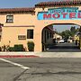 Lincoln Park Motel