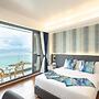 Arena Beach Hotel