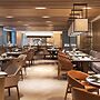 Courtyard by Marriott Zhengzhou East