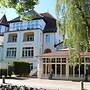 AKZENT Strandresidenz Villa Verdi