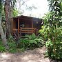 Samurai Beach Bungalows