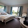 Pacific View Bed and Breakfast