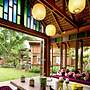 Hotel Des Artists Rose of Pai