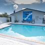 Kaitaia Motor Lodge