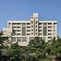 The Fern Residency Pune, Vadgaon-Talegaon, Series by Marriott