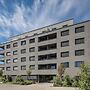 Aparthotel-aarau-WEST Swiss Quality