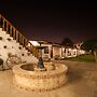 El Huarango Hotel