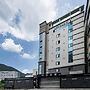 Time Hotel