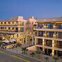 Atlantis Beach Hotel