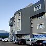 Sarp Hotel