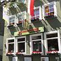 Hotel Alt Montjoie
