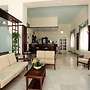 Hotel Calabria