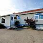 Keppoch Inns