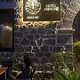 Hotel Arimune