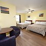 Homeward Inns of Canada