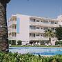 Hotel Subur Maritim