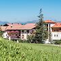 Hotel Peter