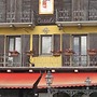 Albergo Casale