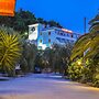 Hotel Piccolo Paradiso