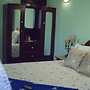 LeMarida Suites