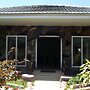 Komodo Boutique Hotel