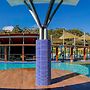 Ingenia Holidays Lake Conjola