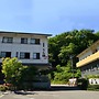 Urayu Ryokan Urashima