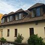 Penzion a Restaurace Na Jízdárně