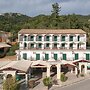 Apollon Hotel Corfu