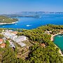 Hotel Hvar