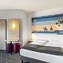 B&B Hotel Hamburg-Altona
