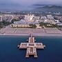 Swandor Hotels & Resorts - Kemer - All Inclusive