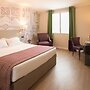 Hôtel Montbriand Antony
