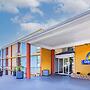 Days Inn by Wyndham Hartsfield Jackson Atlanta Airport West