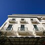 Rex Hotel