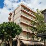 Byzantio Hotel