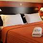 Galaxy Hotel