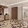 DoubleTree by Hilton Coventry Building Society Arena