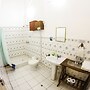 Apart Hotel Casa Morey