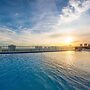 Hotel Sky Collection Barranquilla