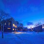 Powdersuites