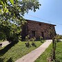 Casa Rural Can Simonet de Rocabruna