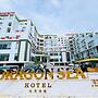 Dragon Sea Sam Son Hotel
