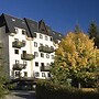 Hotel Lac Vielha