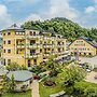 Hotel Alte Post