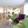 Nautic Hotel Bremerhaven