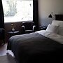 Haukeli Hotell