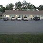 Auberge Eldo Inn