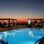 Ataviros Hotel