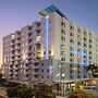 Aloft by Marriott Sarasota